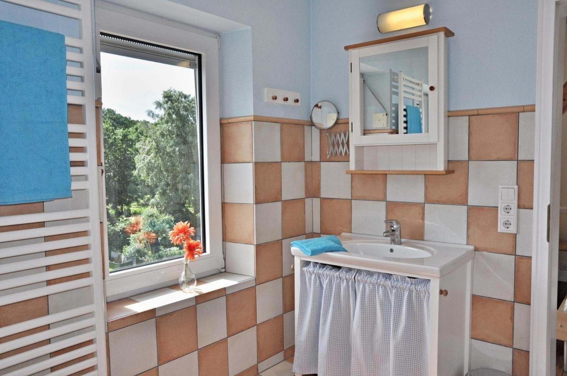 Appartement Foerdeloge à Laboe Extérieur photo